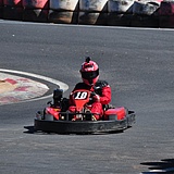 StockRacing_NOV_2017_0040.jpg