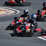 StockRacing_NOV_2017_0042.jpg