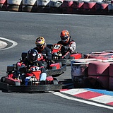 StockRacing_NOV_2017_0048.jpg