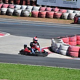 StockRacing_NOV_2017_0049.jpg