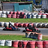 StockRacing_NOV_2017_0056.jpg