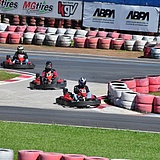 StockRacing_NOV_2017_0057.jpg