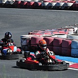 StockRacing_NOV_2017_0065.jpg