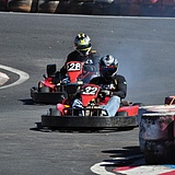 StockRacing_NOV_2017_0081.jpg