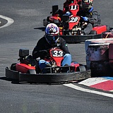 StockRacing_NOV_2017_0083.jpg