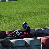 StockRacing_NOV_2017_0084.jpg