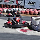 StockRacing_NOV_2017_0088.jpg