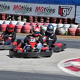 StockRacing_NOV_2017_0089.jpg