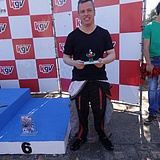 StockRacing_NOV_2017_0096.jpg