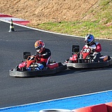 StockRacing_Abr2017_0039.jpg