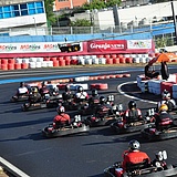 StockRacing_Abr2017_0050.jpg