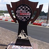 StockRacing_Abr2017_0089.jpg