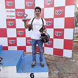 StockRacing_Abr2017_0093.jpg