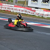 StockRacing_Maio2017_0003.jpg