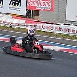 StockRacing_Maio2017_0007.jpg