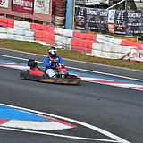 StockRacing_Maio2017_0008.jpg