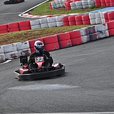 StockRacing_Maio2017_0016.jpg