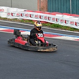 StockRacing_Maio2017_0024.jpg