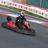 StockRacing_Maio2017_0027.jpg