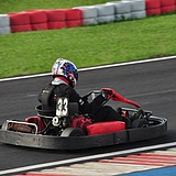 StockRacing_Maio2017_0034.jpg