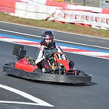 StockRacing_Maio2017_0036.jpg