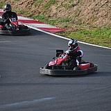 StockRacing_Maio2017_0039.jpg