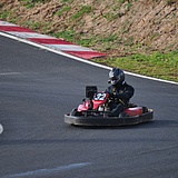 StockRacing_Maio2017_0040.jpg