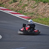 StockRacing_Maio2017_0041.jpg