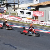 StockRacing_Maio2017_0044.jpg