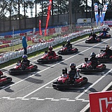 StockRacing_Maio2017_0045.jpg