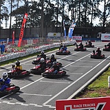 StockRacing_Maio2017_0050.jpg