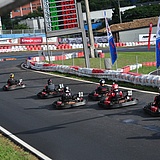 StockRacing_Maio2017_0051.jpg