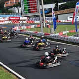 StockRacing_Maio2017_0052.jpg