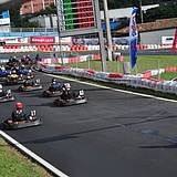 StockRacing_Maio2017_0053.jpg