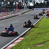 StockRacing_Maio2017_0056.jpg