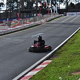 StockRacing_Maio2017_0059.jpg