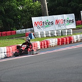 StockRacing_Maio2017_0061.jpg