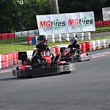 StockRacing_Maio2017_0063.jpg