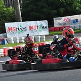 StockRacing_Maio2017_0071.jpg