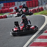 StockRacing_Maio2017_0087.jpg