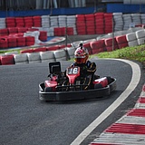 StockRacing_Maio2017_0092.jpg