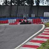 StockRacing_Maio2017_0097.jpg