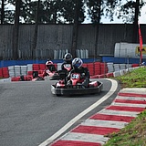 StockRacing_Maio2017_0098.jpg