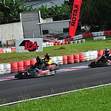 StockRacing_Maio2017_0101.jpg