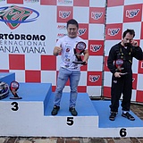 StockRacing_Maio2017_0125.jpg