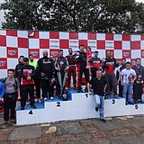 StockRacing_Maio2017_0131.jpg