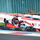 StockRacing_Junho_E4_2017_0003.jpg