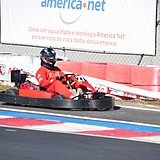 StockRacing_Junho_E4_2017_0005.jpg