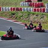 StockRacing_Junho_E4_2017_0006.jpg