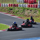 StockRacing_Junho_E4_2017_0007.jpg